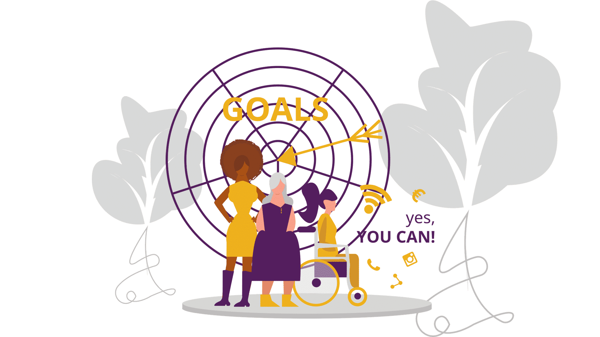 WIN-goals-background